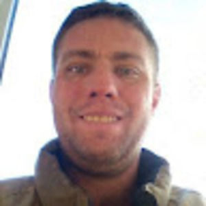 Meet your Posher, Cameron a